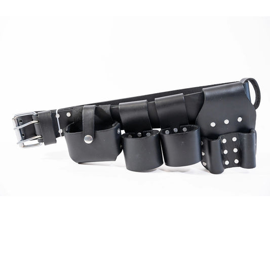 Red Phoenix Scaffold Belt Tool Set