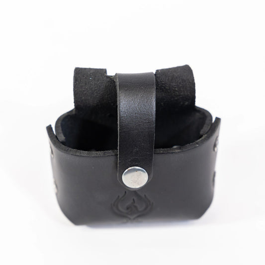 Red Phoenix Scaffold belt TAPE HOLDER