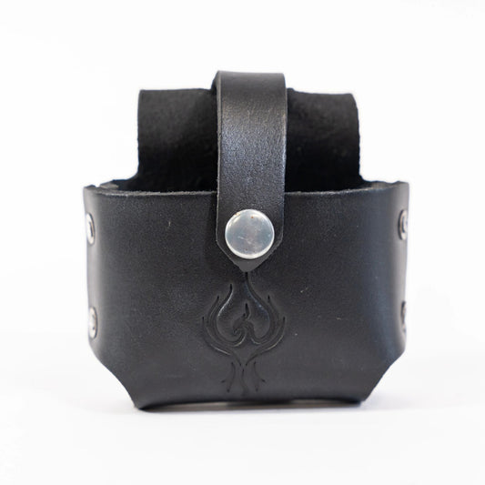 Red Phoenix Scaffold belt TAPE HOLDER