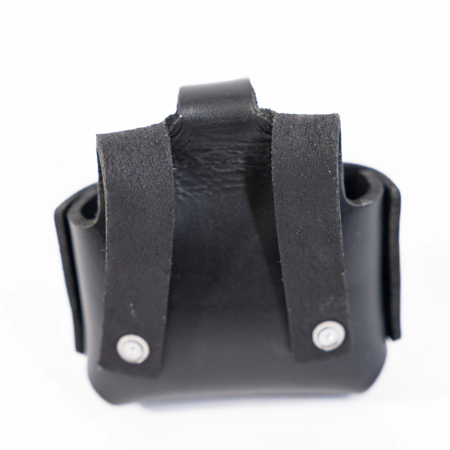 Red Phoenix Scaffold belt TAPE HOLDER