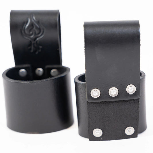 Red Phoenix Scaffold belt Round level holder