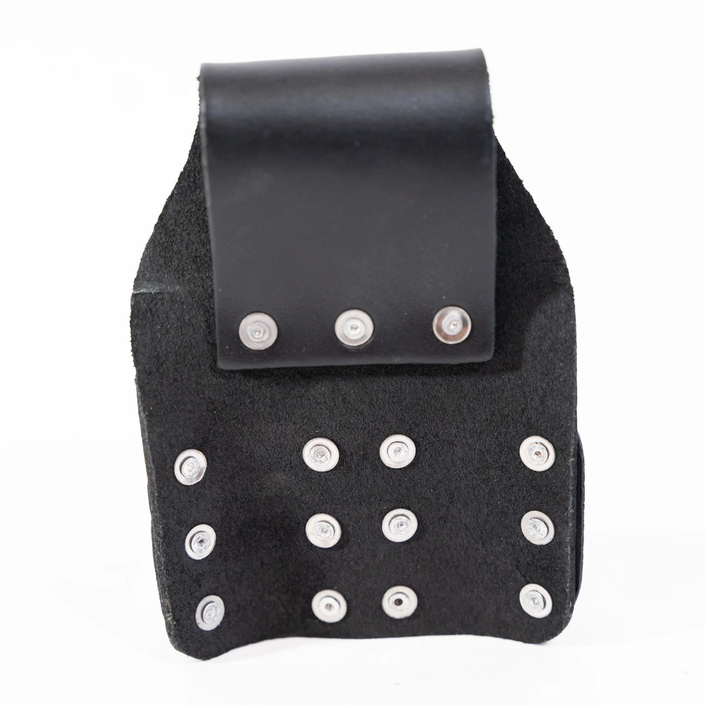 Red Phoenix Scaffold belt double frog