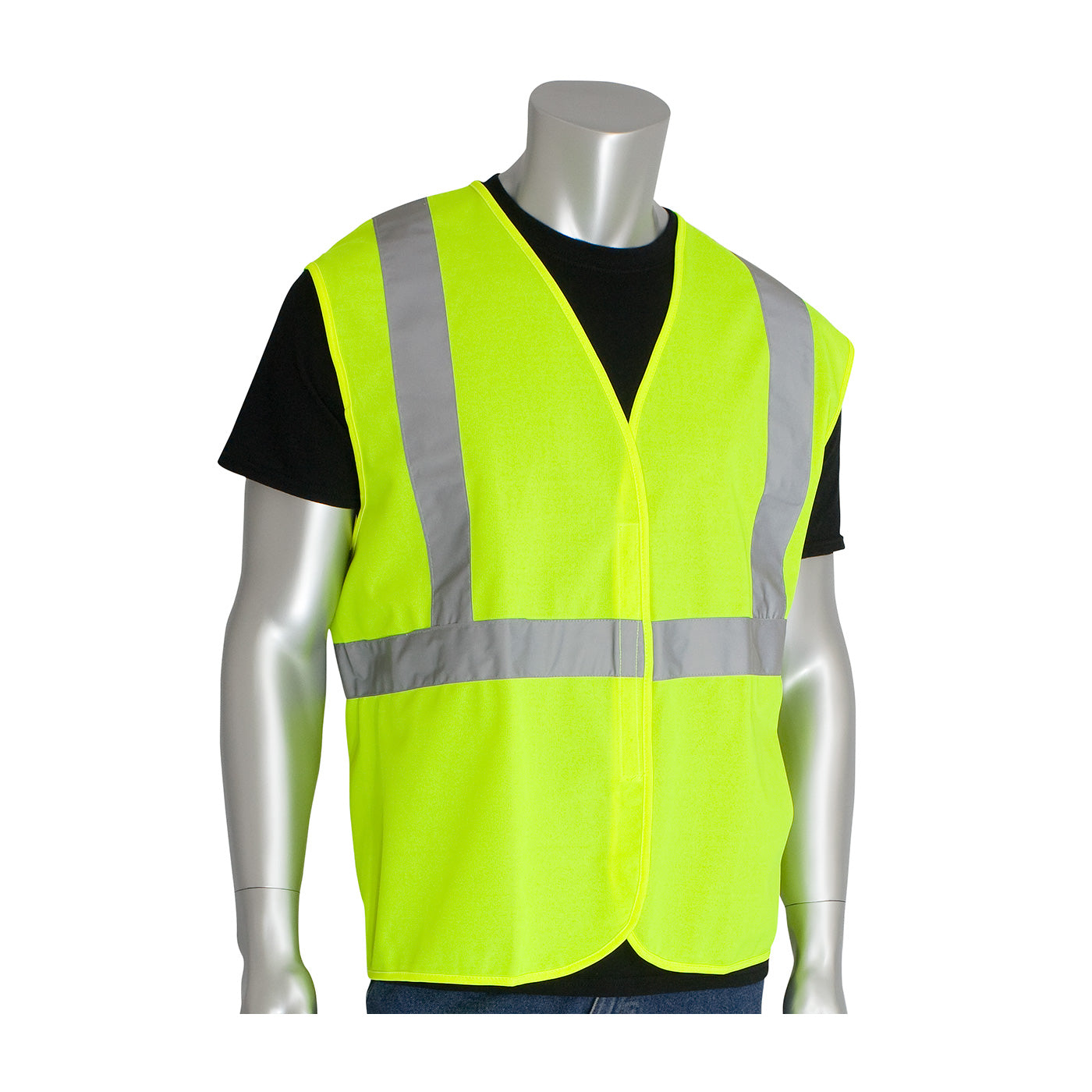 SAFETY GEAR BY PIP – budgetfrc