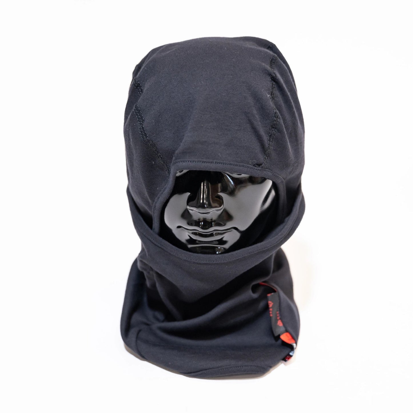 Red Phoenix FR Balaclava