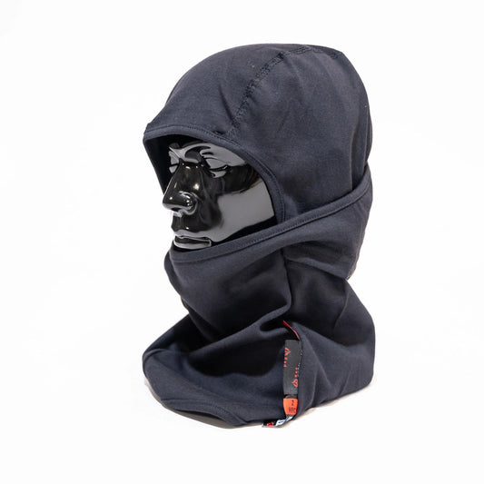 Red Phoenix FR Balaclava