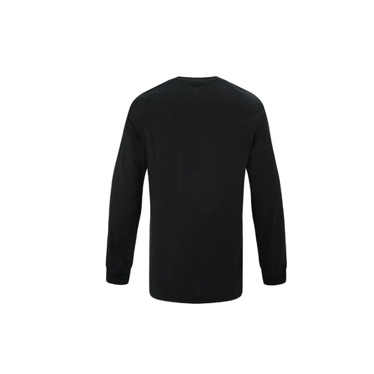 Red Phoenix FR FireGuard Henley -Light weight