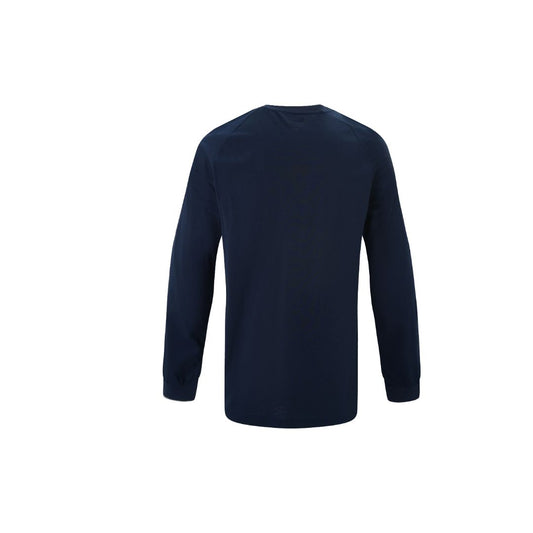 Budget FRC™ FR Crewneck Shirt