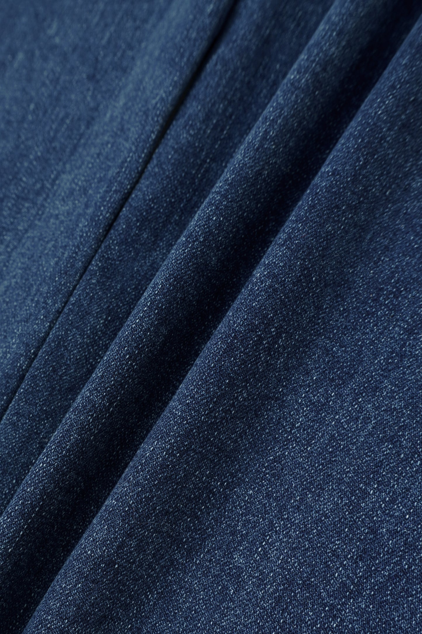 Budget FRC Men's Stretch Embroidery FR Jeans – Relaxed Fit | CAT 2 | NFPA 2112
