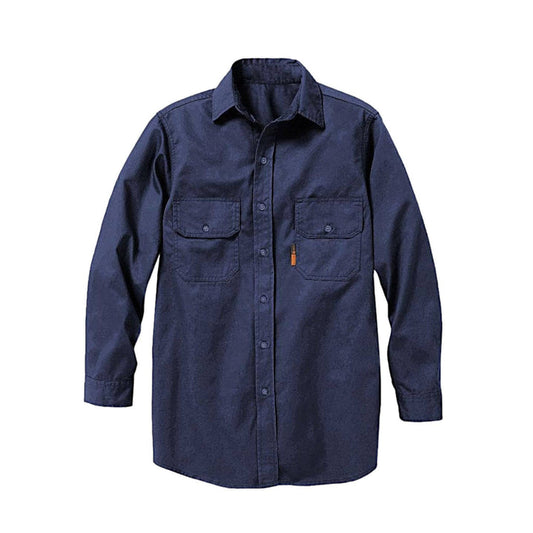 Rasco FR Women's GlenGuard Uniform Shirt