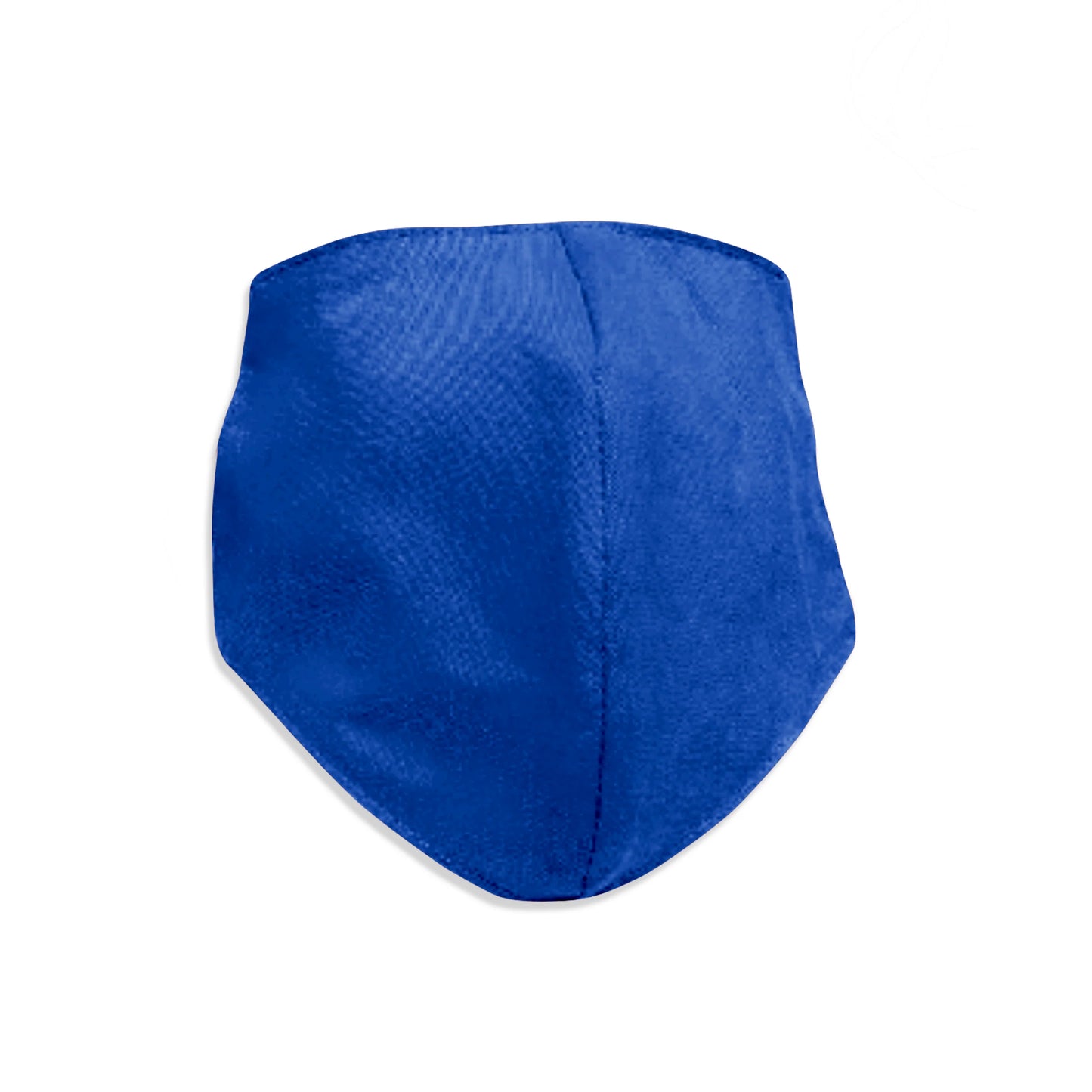RASCO DH FACE MASK