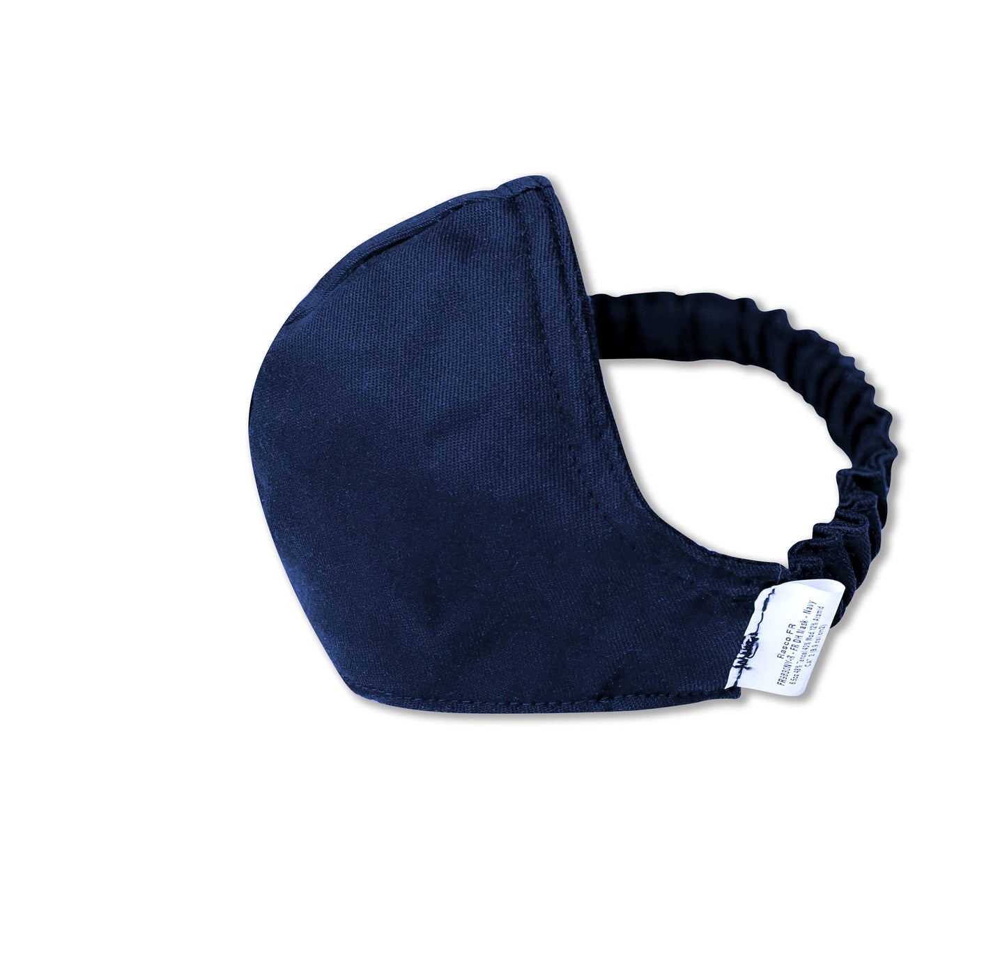 RASCO DH FACE MASK