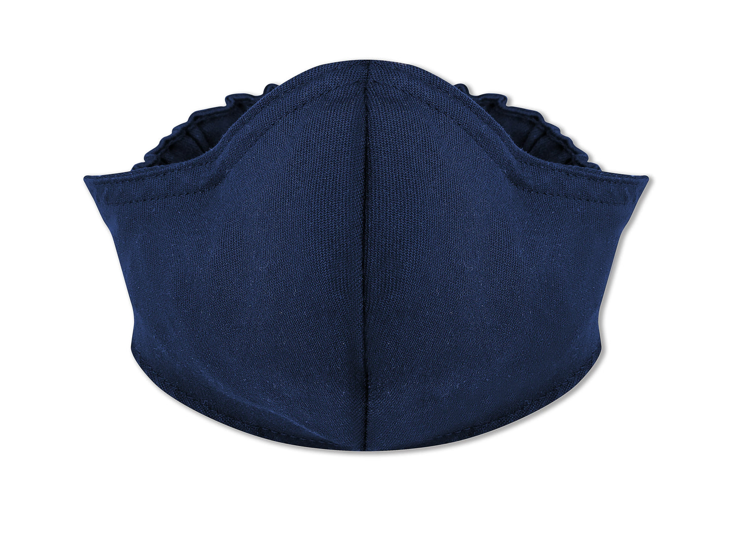 RASCO DH FACE MASK