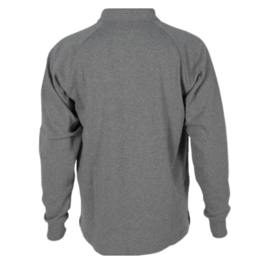 Red Phoenix FR Polo Shirt