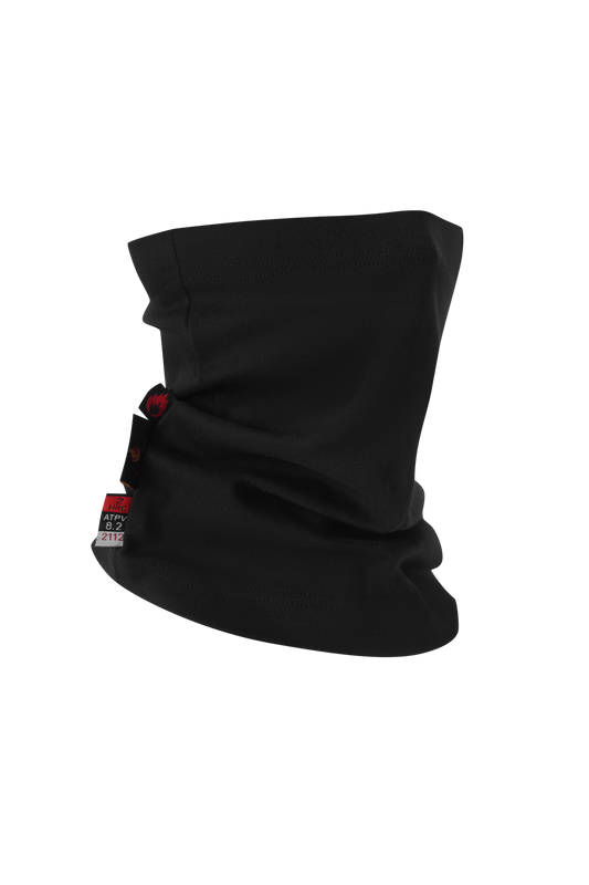 Budget FRC™ Flame-Resistant Neck Gaiter