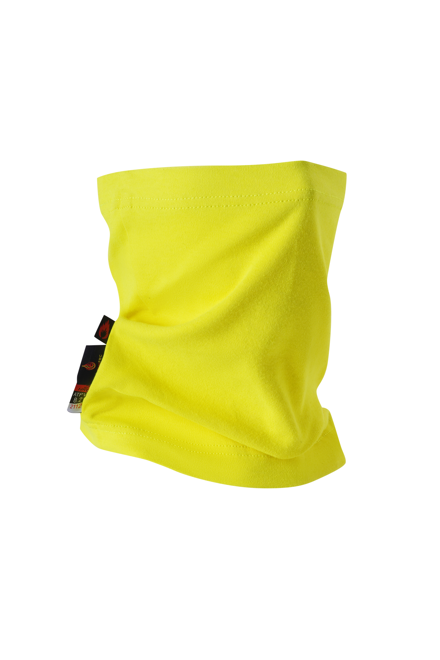 Budget FRC™ Flame-Resistant Neck Gaiter