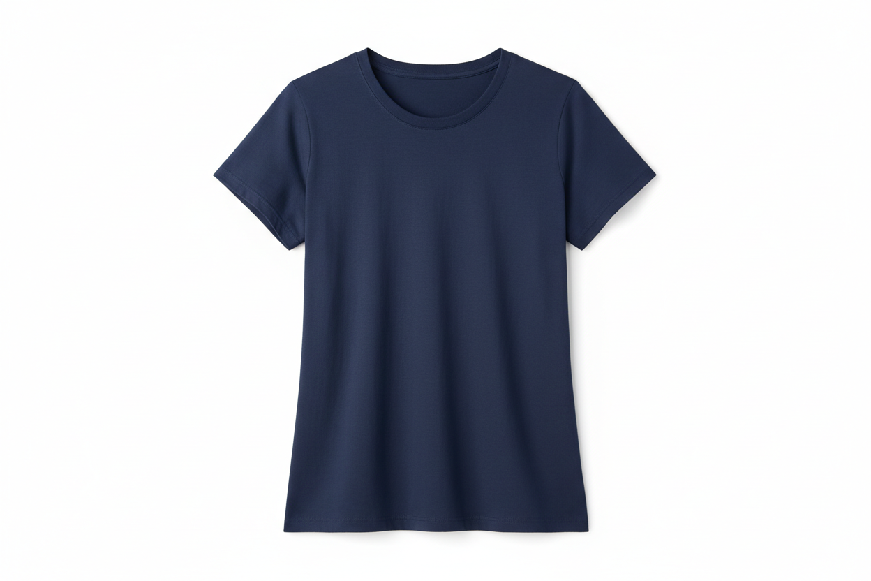 ForgeFR Ladies FR Crewneck Tee