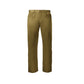 JUST IN TREND FR STRECHED PANTS