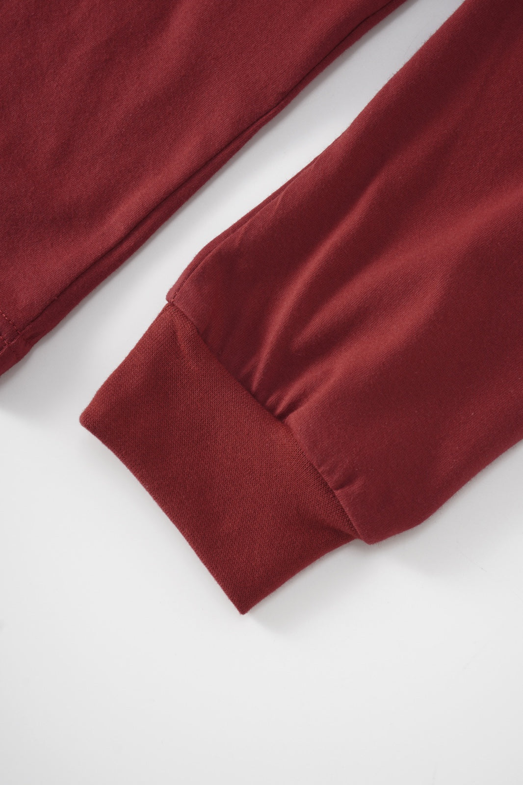 Red Phoenix FR FireGuard Henley -Light weight
