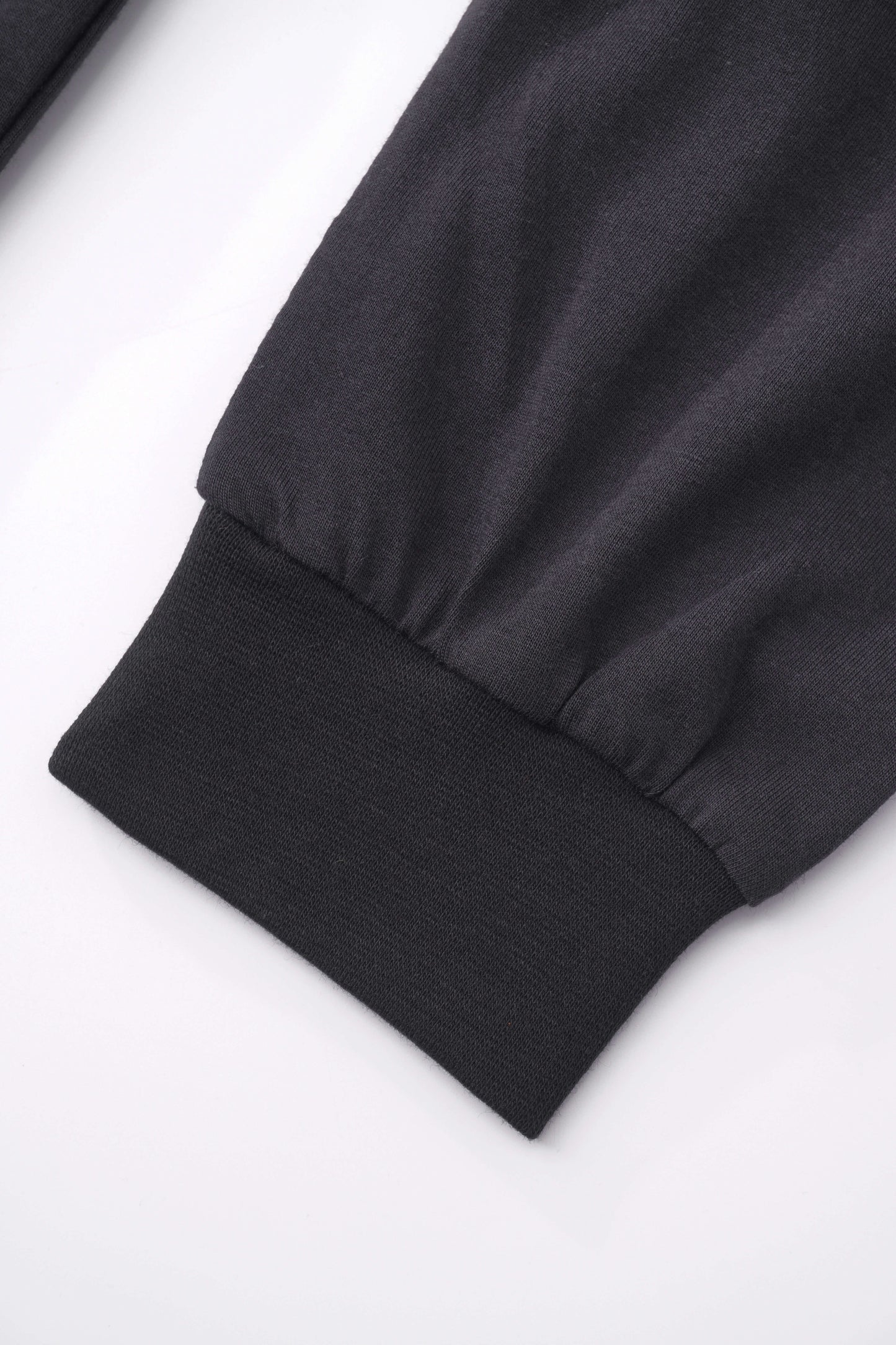 Red Phoenix FR FireGuard Henley -Light weight