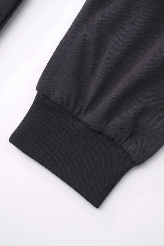 Red Phoenix FR FireGuard Henley -Light weight