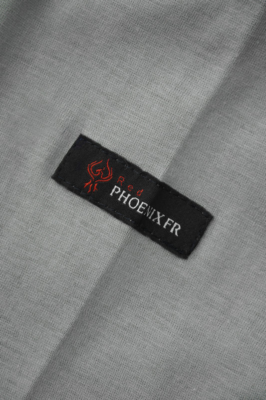 Red Phoenix FR FlexiCollar Tee - Light weight