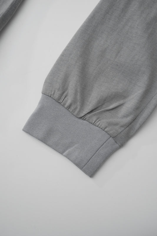 Red Phoenix FR FlexiCollar Tee - Light weight