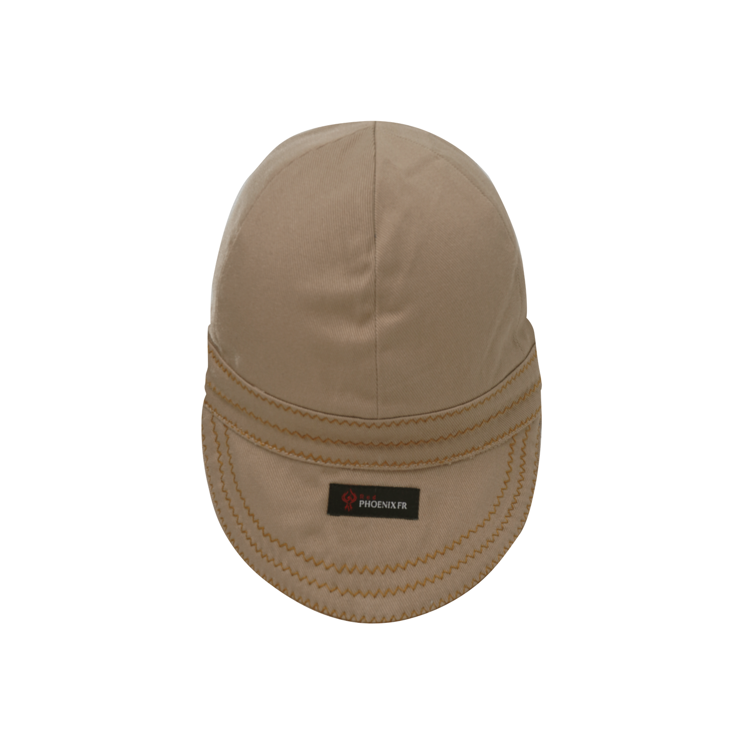 Budget FRC FR WeldGuard Universal Cap