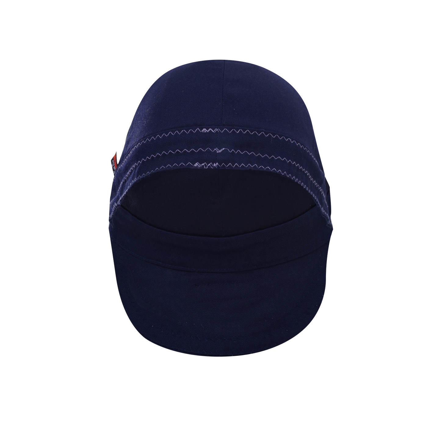 Red Phoenix FR WeldGuard Universal Cap