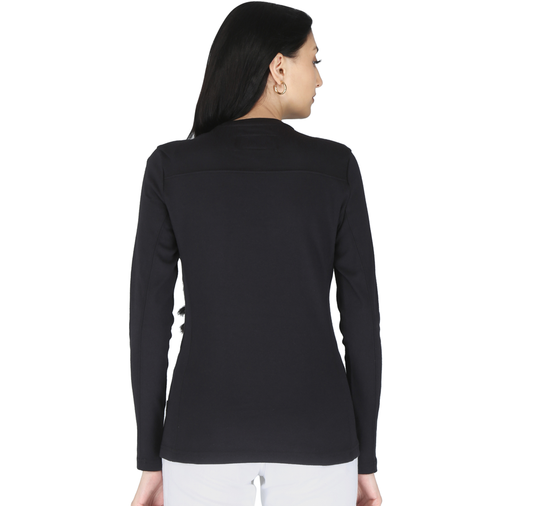 ForgeFR Ladies FR Crewneck Tee