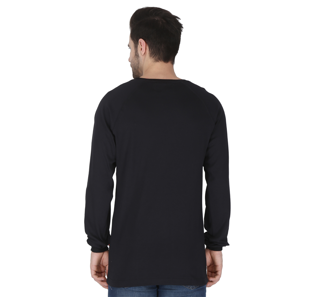 ForgeFR Men's FR Crew Neck Tee