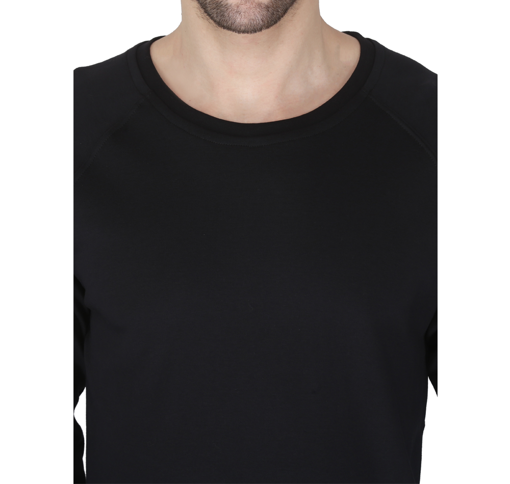 ForgeFR Men's FR Crew Neck Tee
