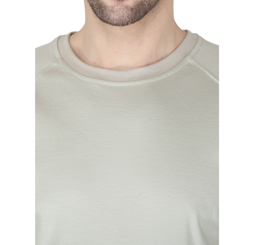 ForgeFR Men's FR Crew Neck Tee