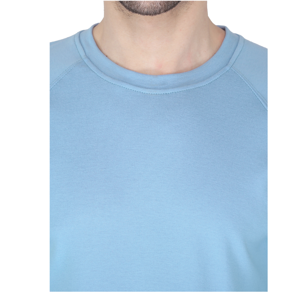 ForgeFR Men's FR Crew Neck Tee