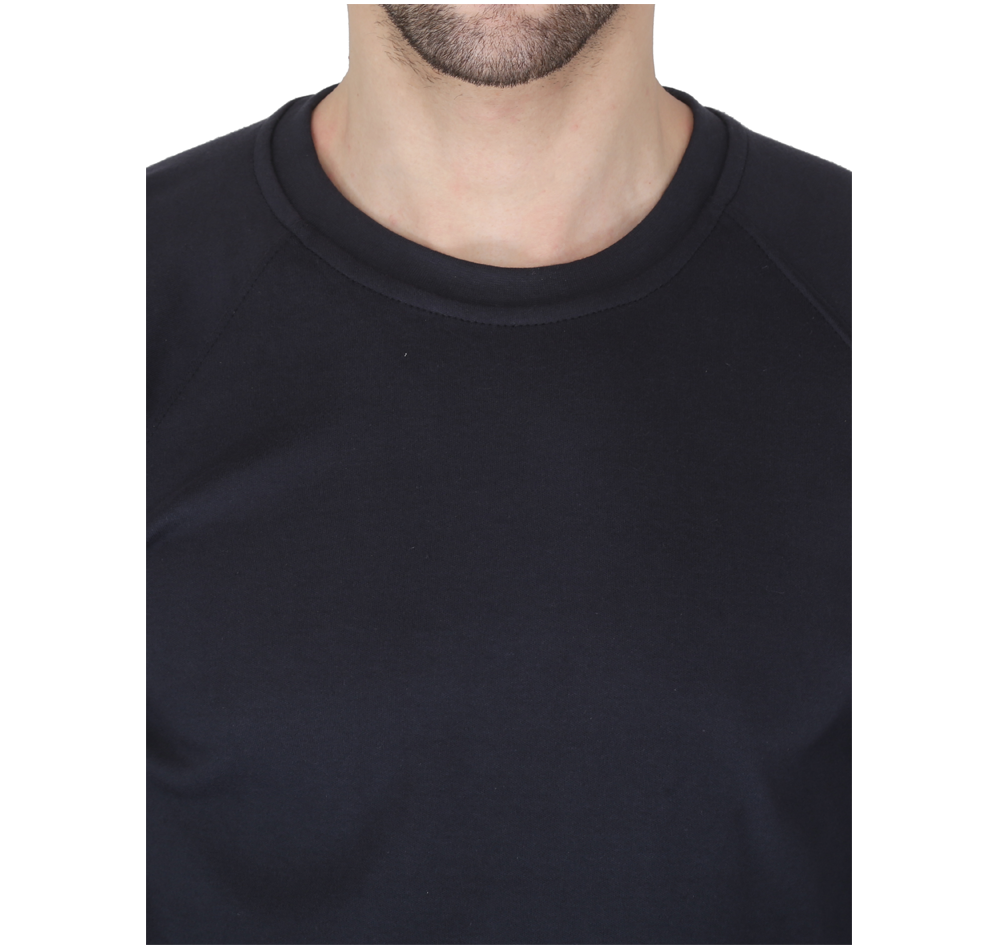 ForgeFR Men's FR Crew Neck Tee