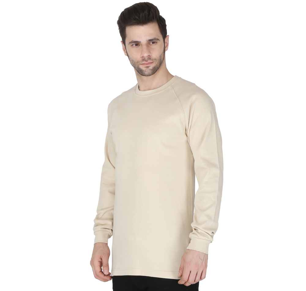 ForgeFR Men's FR Crew Neck Tee