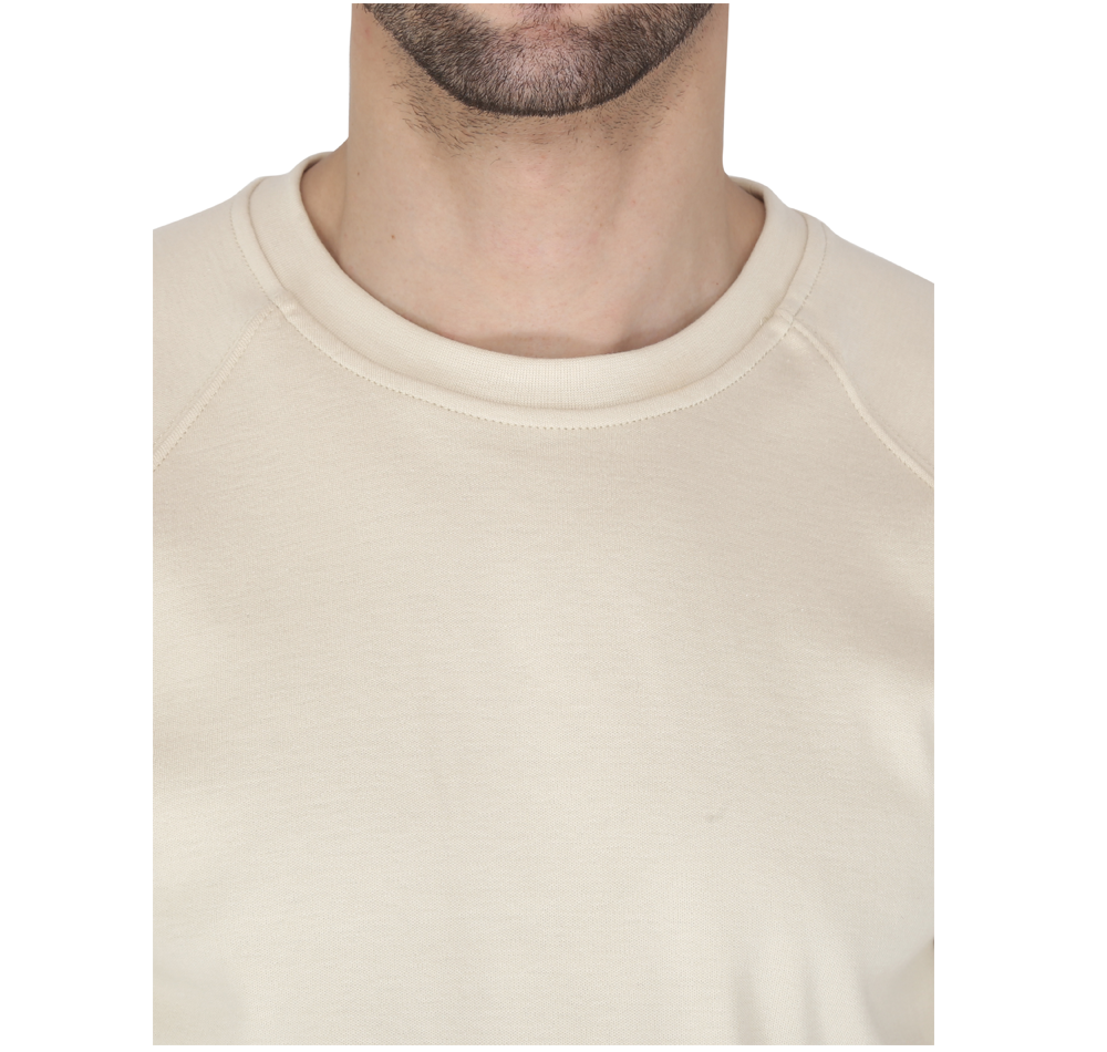 ForgeFR Men's FR Crew Neck Tee
