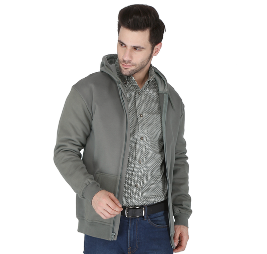 ForgeFR Men's FR Hoodie