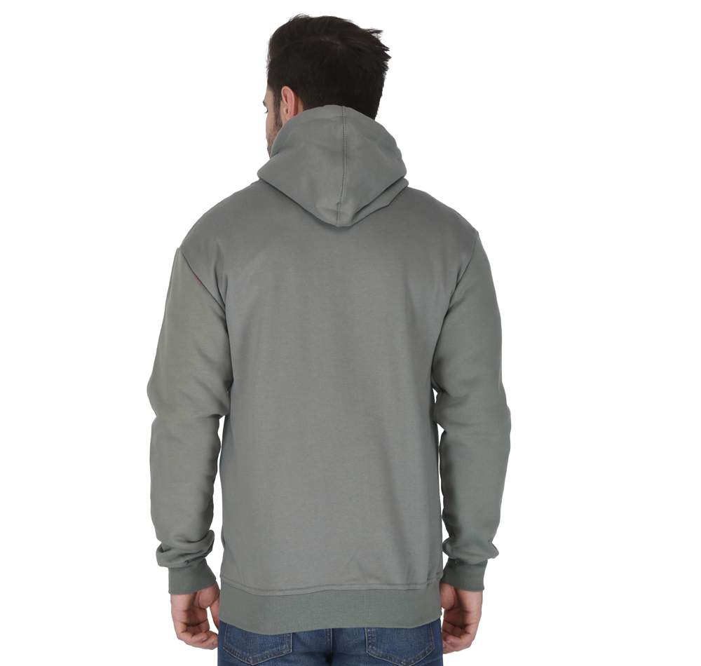 ForgeFR Men's FR Hoodie