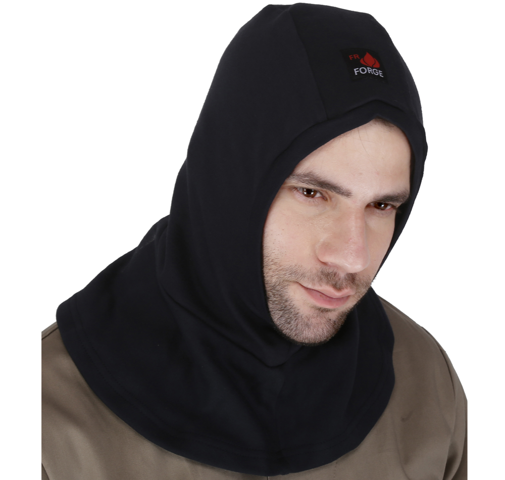 ForgeFR Men's FR Hood