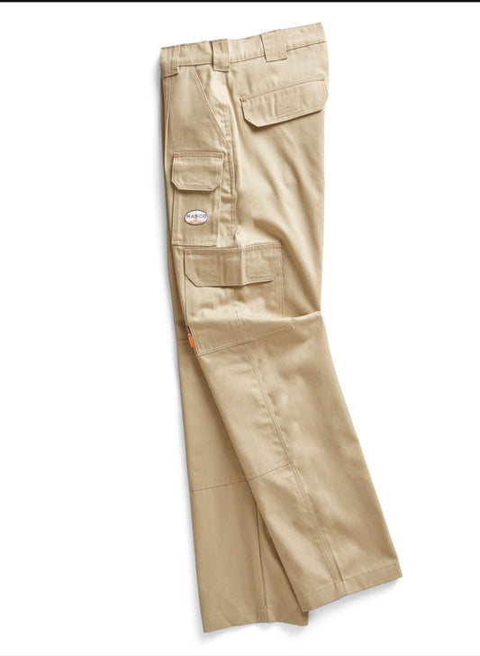 Rasco FR Field Pants