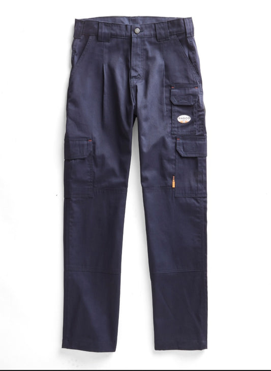 Rasco FR Field Pants
