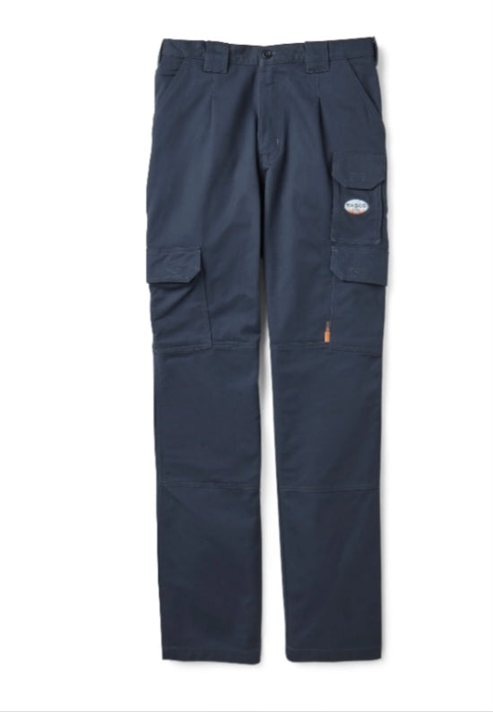 Rasco FR Field Pants