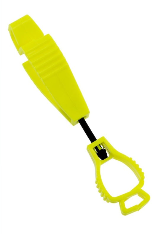 Budget FRC Glove Clip Holders