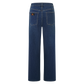 Budget FRC Men's FR Stretch Work Jeans – CAT 2 | NFPA 2112 Certified