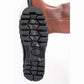 Red Phoenix Kevlar Steel Shield Boots