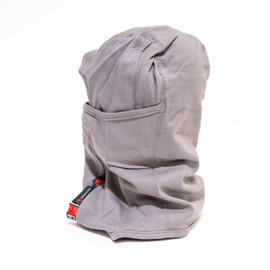 Budget FRC FR Balaclava