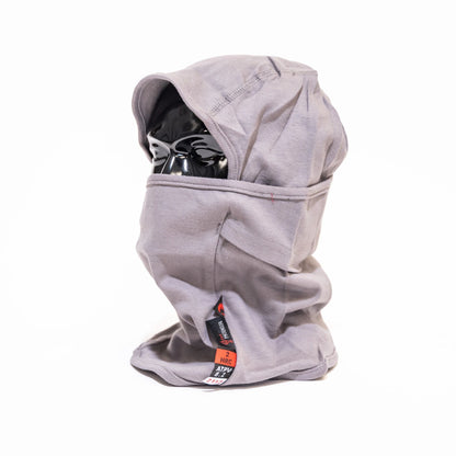 Budget FRC FR Balaclava