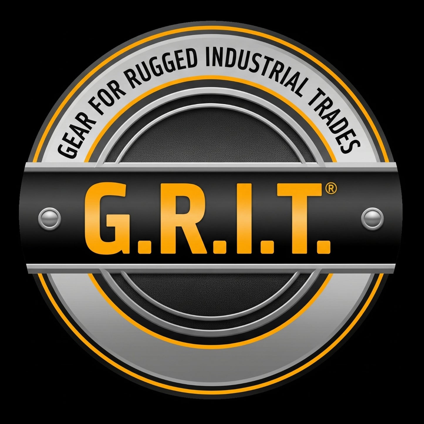 G.R.I.T Safety Carbon X Hard Hat