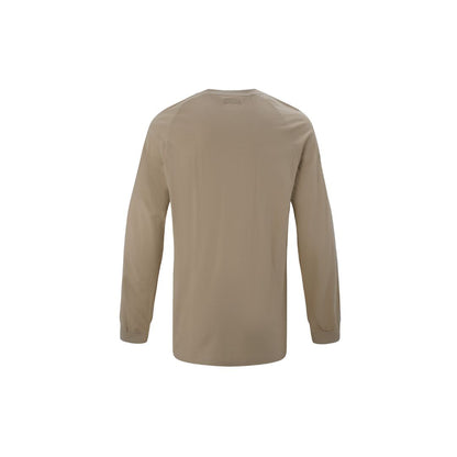 Budget FRC™ FR Crewneck Shirt