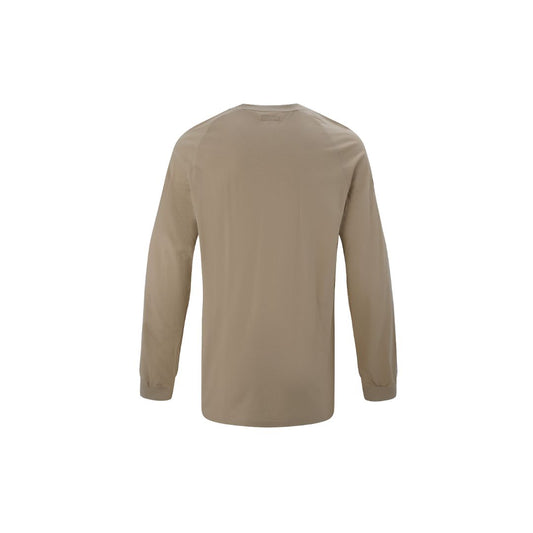 Budget FRC™ FR Crewneck Shirt